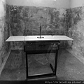 DSCN1805.JPG