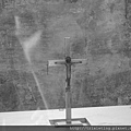 DSCN1806.JPG