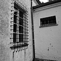 DSCN1807.JPG