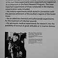 DSCN1811.JPG