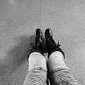 DSCN1812.JPG