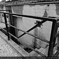 DSCN1816.JPG