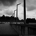 DSCN1817.JPG