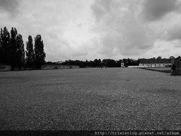 DSCN1818.JPG