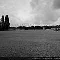 DSCN1818.JPG