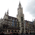 DSCN1821.JPG