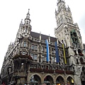 DSCN1822.JPG