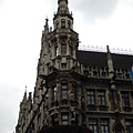 DSCN1823.JPG