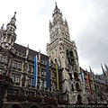 DSCN1824.JPG