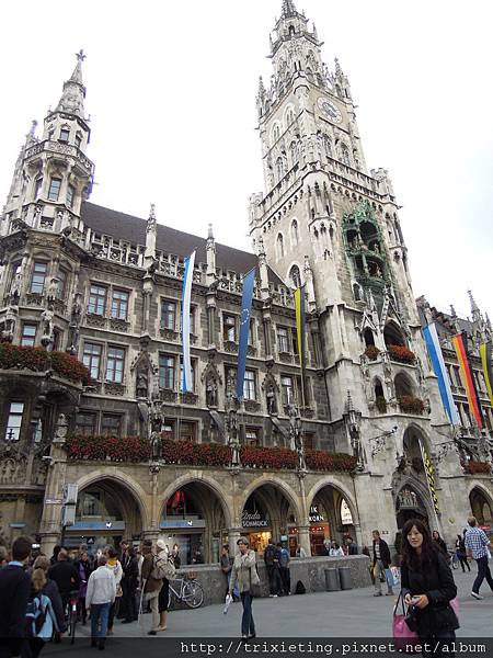DSCN1825.JPG