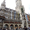 DSCN1825.JPG