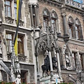 DSCN1827.JPG