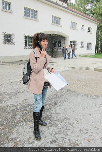 IMG_5375.JPG