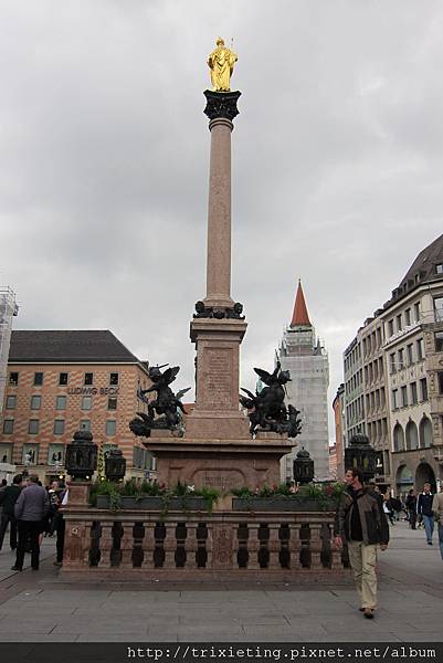 IMG_5454.JPG