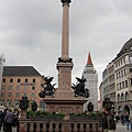 IMG_5454.JPG