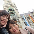IMG_5460.JPG
