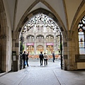 IMG_5461.JPG