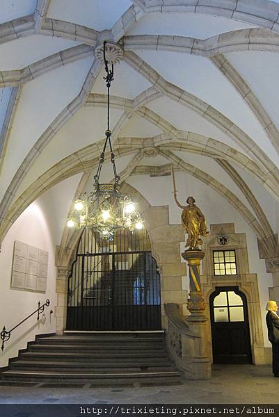 IMG_5463.JPG
