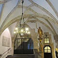 IMG_5463.JPG