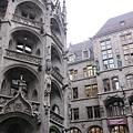 IMG_5465.JPG