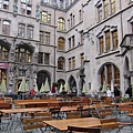 IMG_5466.JPG