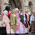 IMG_5468.JPG