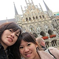 IMG_5473.JPG