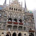 IMG_5474.JPG