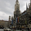 IMG_5480.JPG