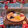 IMG_5481.JPG