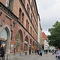 IMG_5486.JPG