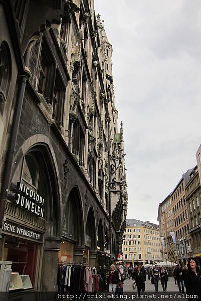 IMG_5490.JPG