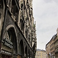 IMG_5490.JPG