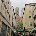 IMG_5492.JPG
