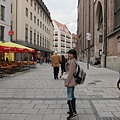 IMG_5500.JPG