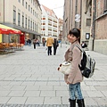 IMG_5501.JPG