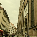 IMG_5502.JPG