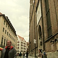 IMG_5503.JPG