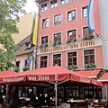 IMG_5504.JPG