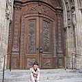 IMG_5526.JPG