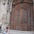 IMG_5528.JPG