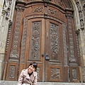 IMG_5529.JPG
