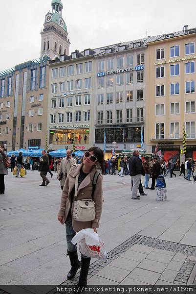 IMG_5647.JPG