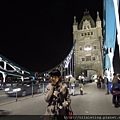 DSCN1951.JPG