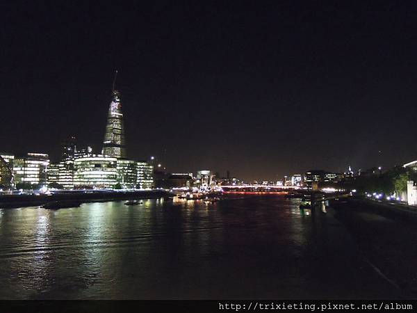DSCN1952.JPG