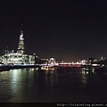 DSCN1952.JPG