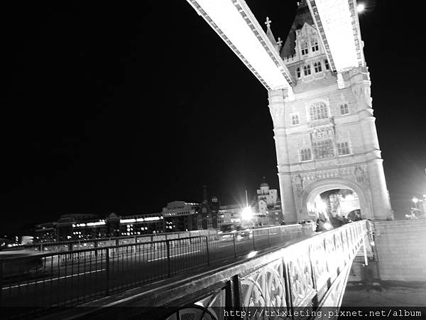DSCN1960.JPG