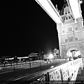 DSCN1960.JPG
