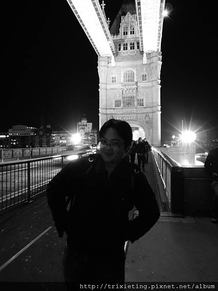 DSCN1962.JPG