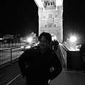DSCN1962.JPG